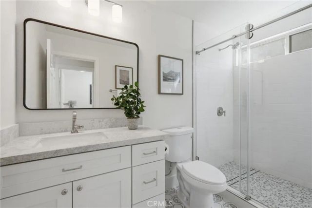 7 San Vincente, Rancho Santa Margarita, CA 92688
