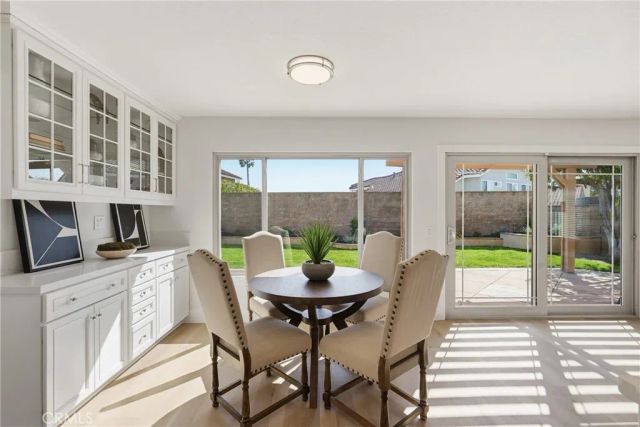 7 San Vincente, Rancho Santa Margarita, CA 92688