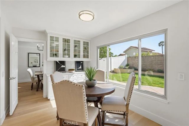 7 San Vincente, Rancho Santa Margarita, CA 92688