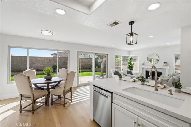 7 San Vincente, Rancho Santa Margarita, CA 92688