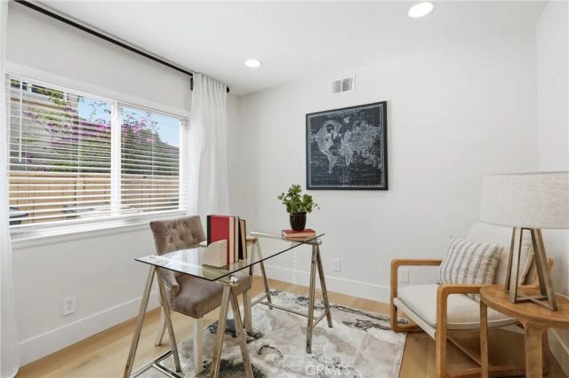 7 San Vincente, Rancho Santa Margarita, CA 92688