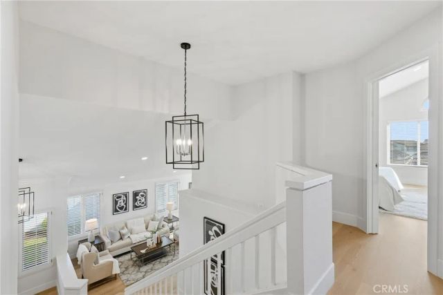 7 San Vincente, Rancho Santa Margarita, CA 92688
