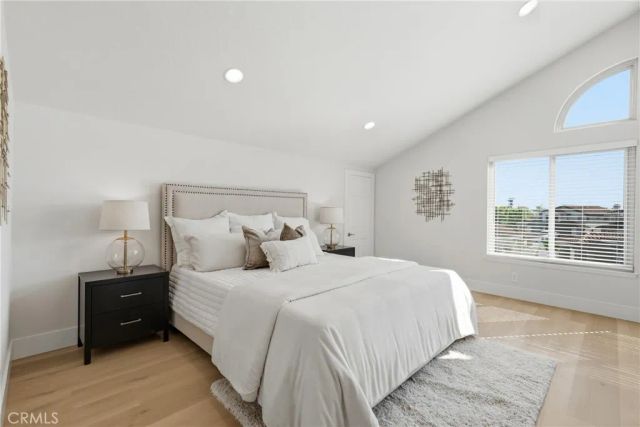 7 San Vincente, Rancho Santa Margarita, CA 92688