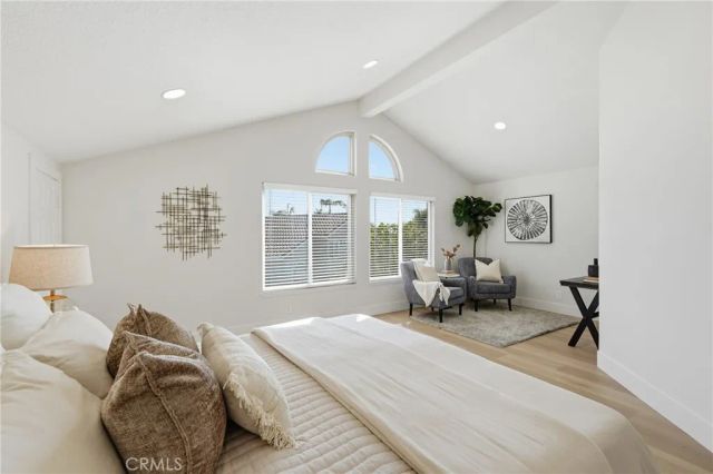 7 San Vincente, Rancho Santa Margarita, CA 92688