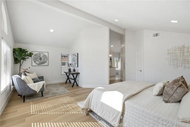 7 San Vincente, Rancho Santa Margarita, CA 92688