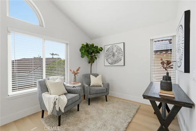 7 San Vincente, Rancho Santa Margarita, CA 92688