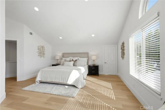 7 San Vincente, Rancho Santa Margarita, CA 92688