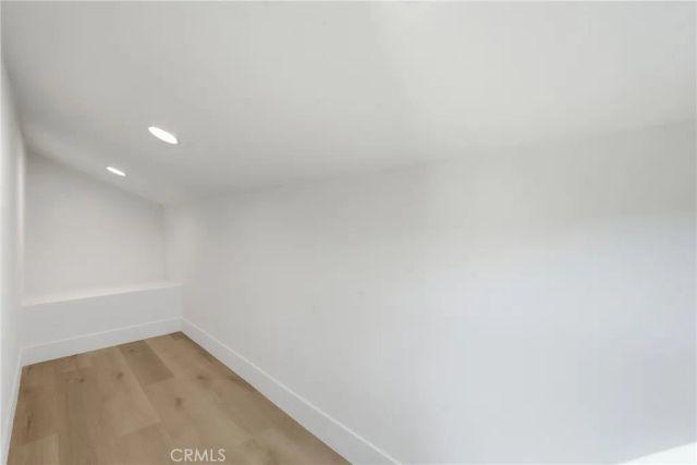 7 San Vincente, Rancho Santa Margarita, CA 92688