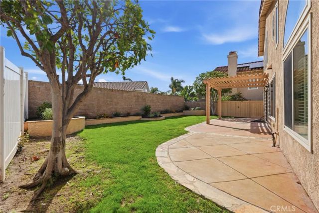 7 San Vincente, Rancho Santa Margarita, CA 92688
