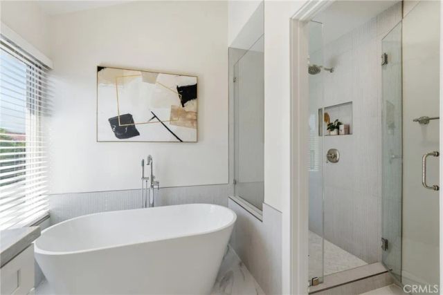 7 San Vincente, Rancho Santa Margarita, CA 92688