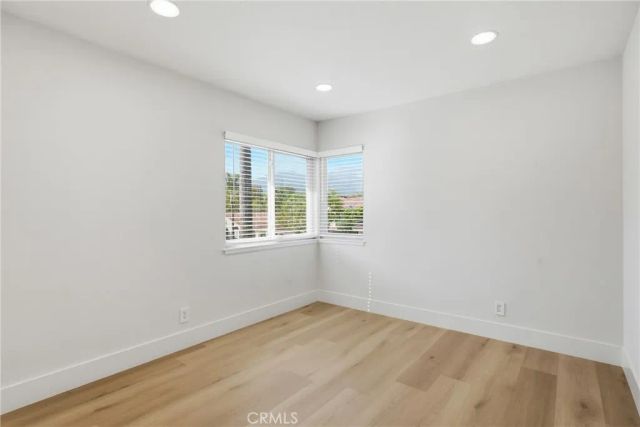 7 San Vincente, Rancho Santa Margarita, CA 92688