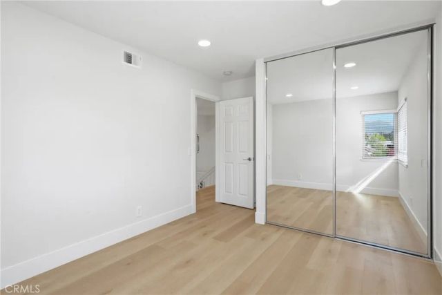 7 San Vincente, Rancho Santa Margarita, CA 92688