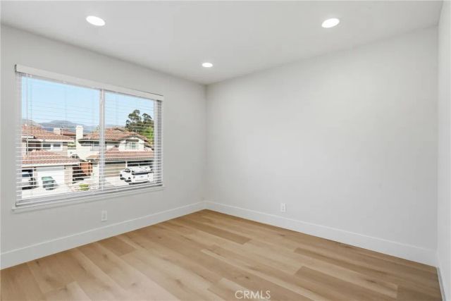 7 San Vincente, Rancho Santa Margarita, CA 92688