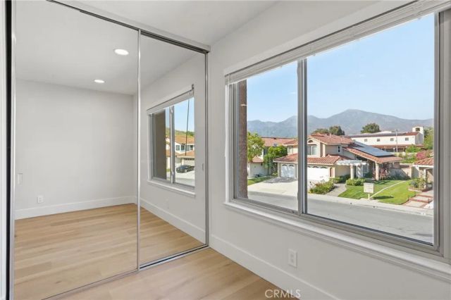 7 San Vincente, Rancho Santa Margarita, CA 92688
