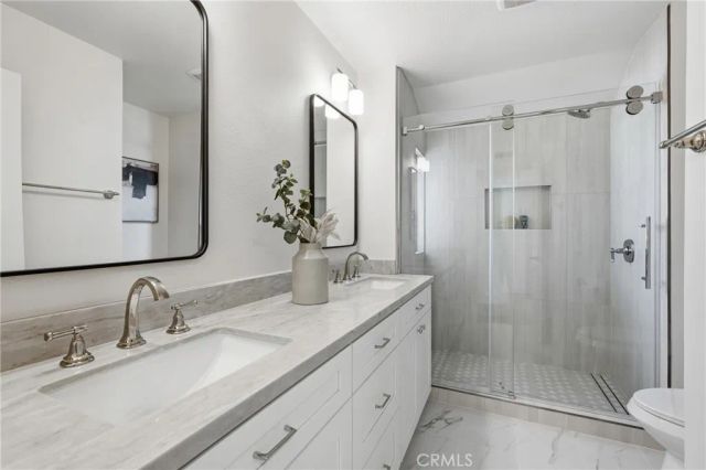 7 San Vincente, Rancho Santa Margarita, CA 92688