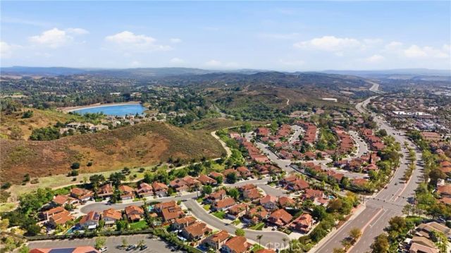 7 San Vincente, Rancho Santa Margarita, CA 92688