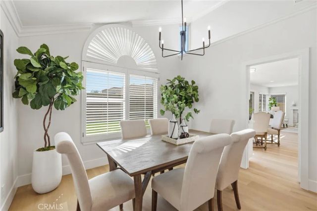 7 San Vincente, Rancho Santa Margarita, CA 92688
