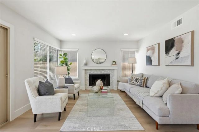 7 San Vincente, Rancho Santa Margarita, CA 92688