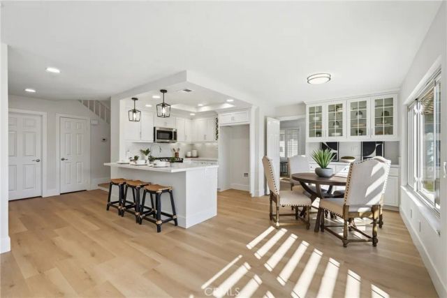 7 San Vincente, Rancho Santa Margarita, CA 92688