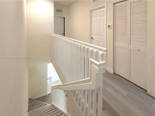 10606 W 32nd Ln, Hialeah, FL 33018