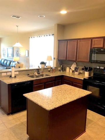 13245 Palancar Drive, Fort Worth, TX 76244
