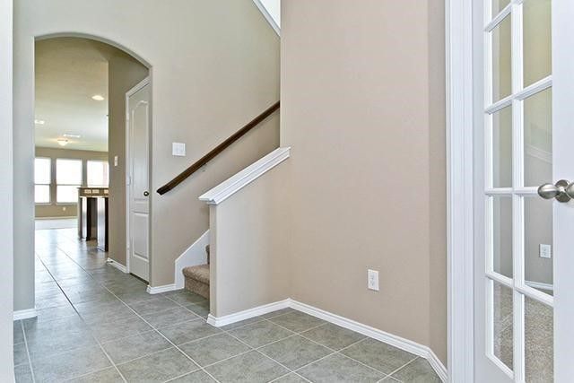 13245 Palancar Drive, Fort Worth, TX 76244