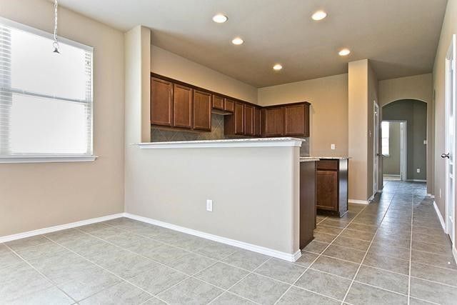13245 Palancar Drive, Fort Worth, TX 76244