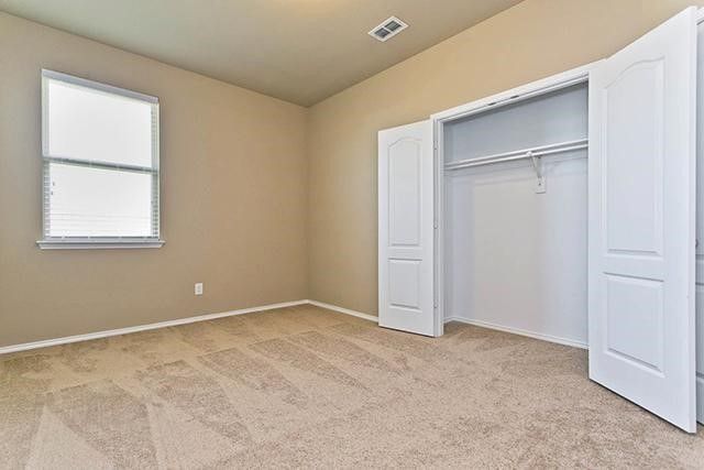 13245 Palancar Drive, Fort Worth, TX 76244