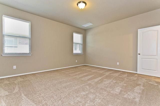 13245 Palancar Drive, Fort Worth, TX 76244