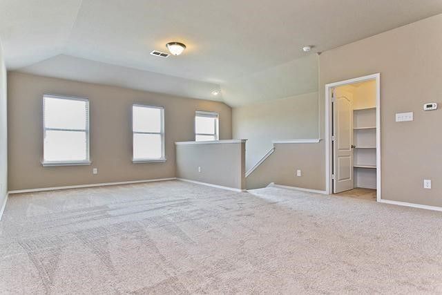 13245 Palancar Drive, Fort Worth, TX 76244