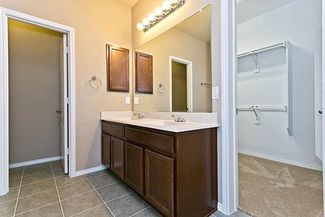 13245 Palancar Drive, Fort Worth, TX 76244