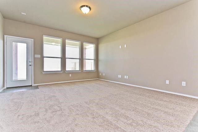 13245 Palancar Drive, Fort Worth, TX 76244