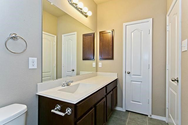 13245 Palancar Drive, Fort Worth, TX 76244