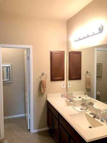 13245 Palancar Drive, Fort Worth, TX 76244