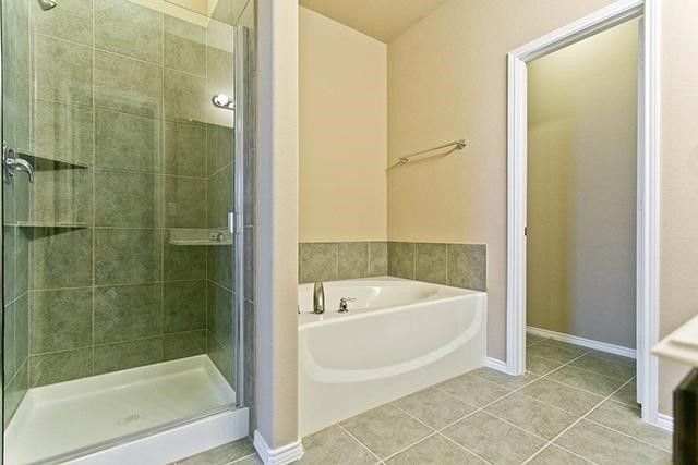 13245 Palancar Drive, Fort Worth, TX 76244