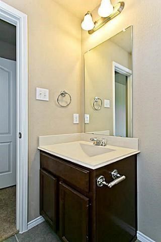 13245 Palancar Drive, Fort Worth, TX 76244