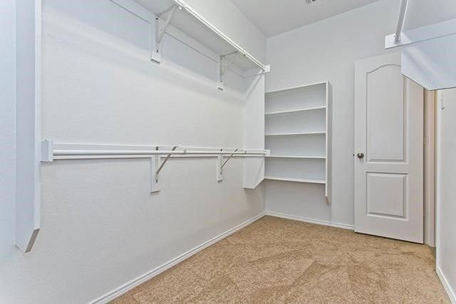 13245 Palancar Drive, Fort Worth, TX 76244
