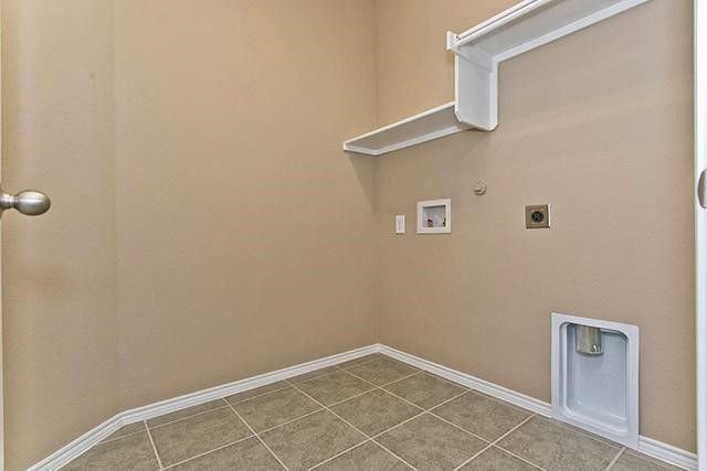 13245 Palancar Drive, Fort Worth, TX 76244