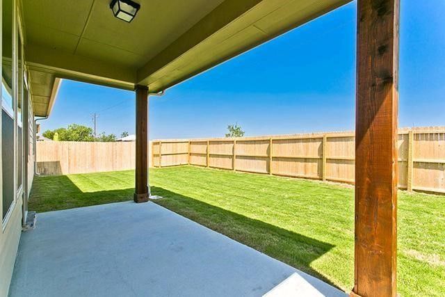 13245 Palancar Drive, Fort Worth, TX 76244