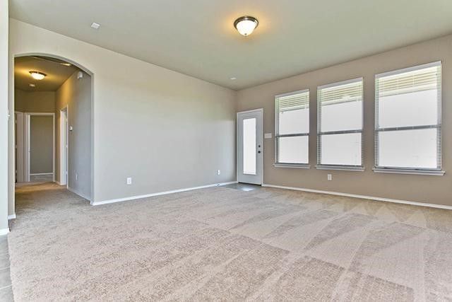 13245 Palancar Drive, Fort Worth, TX 76244