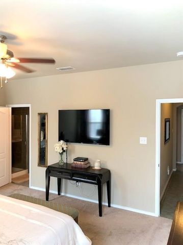 13245 Palancar Drive, Fort Worth, TX 76244