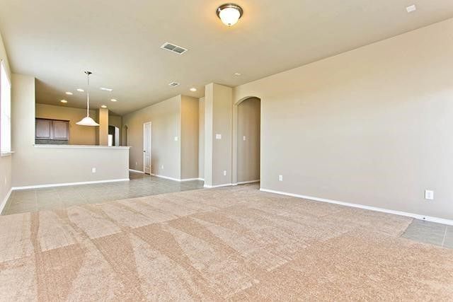 13245 Palancar Drive, Fort Worth, TX 76244