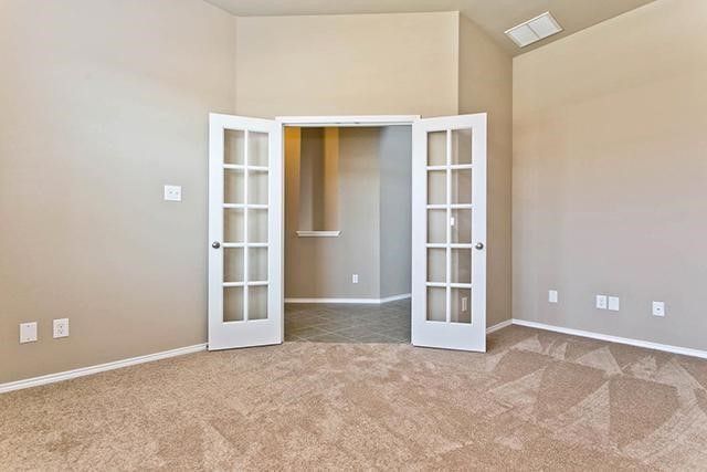 13245 Palancar Drive, Fort Worth, TX 76244