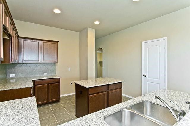 13245 Palancar Drive, Fort Worth, TX 76244