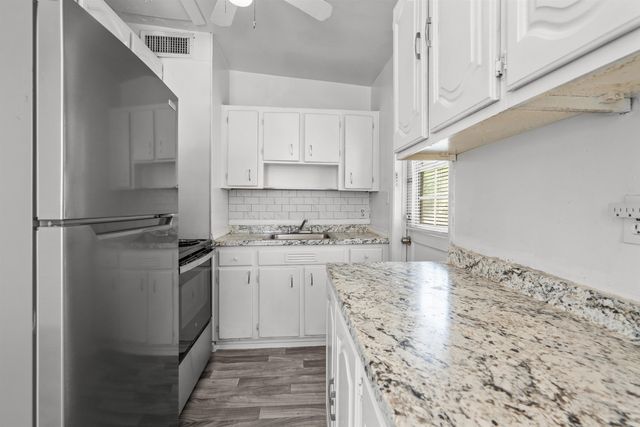 20 Rollins Ave, St Augustine, FL 32084
