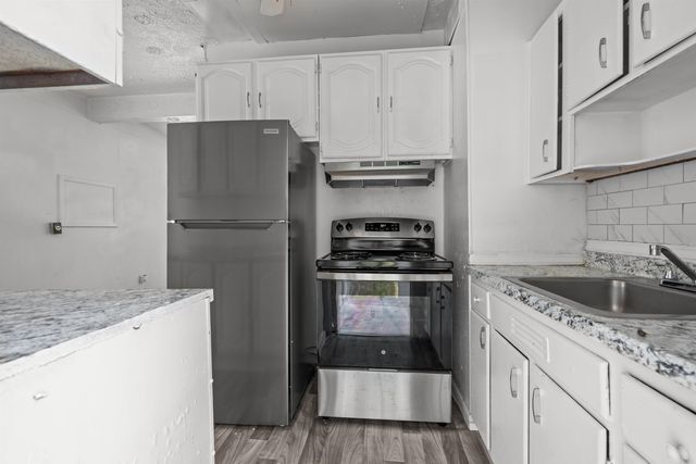 20 Rollins Ave, St Augustine, FL 32084