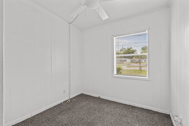 20 Rollins Ave, St Augustine, FL 32084