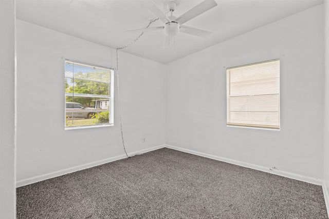 20 Rollins Ave, St Augustine, FL 32084
