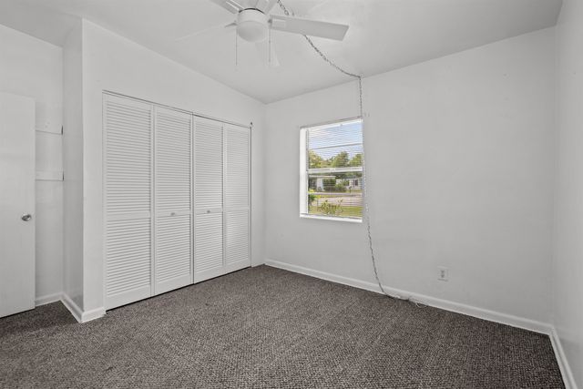 20 Rollins Ave, St Augustine, FL 32084
