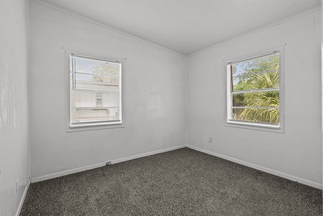 20 Rollins Ave, St Augustine, FL 32084